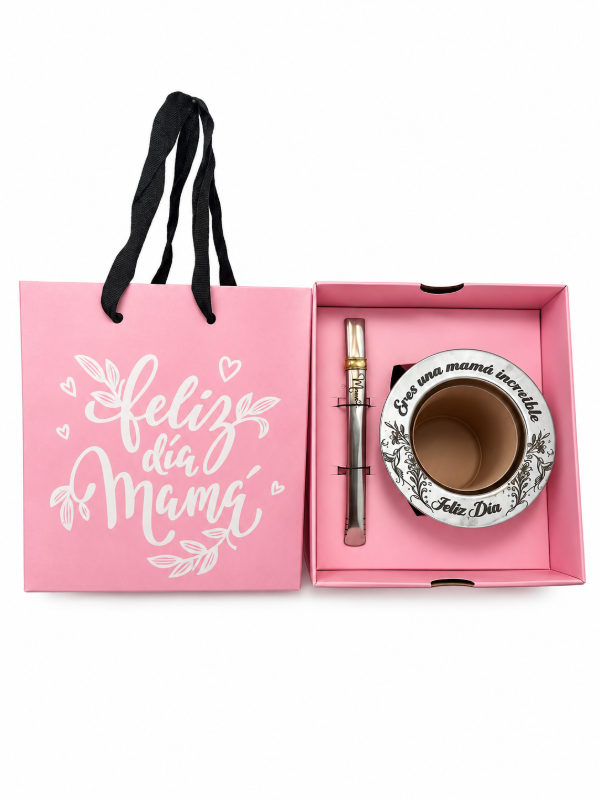 Producto - BOX DIA DE LA MADRE 1 - 1