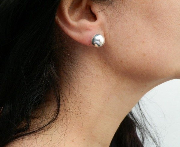 Imagen de producto - 2