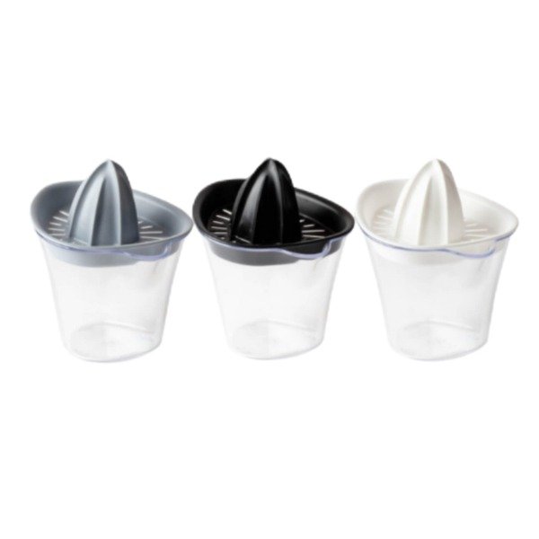 Producto - Exprimidor de Cítricos Facila Clásico