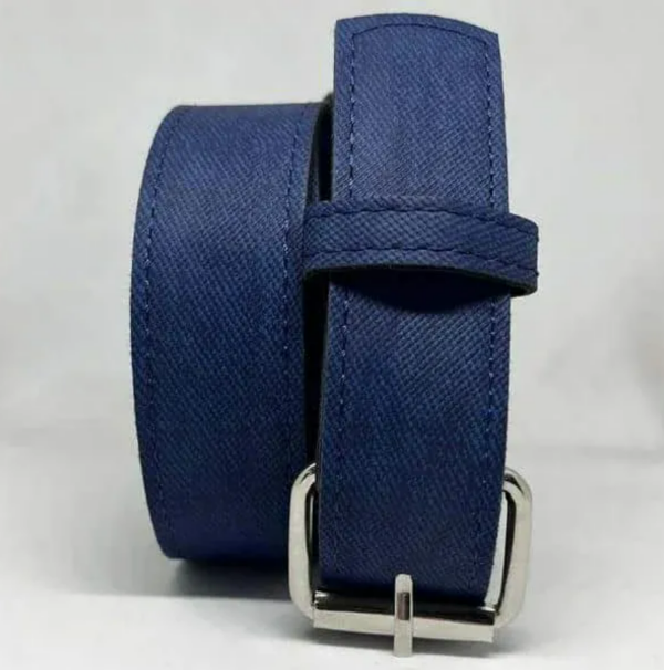 Producto - Cinto SIMILJEANS