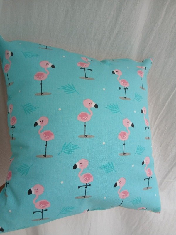 Producto - Almohadones animalitos 40x40 - 1