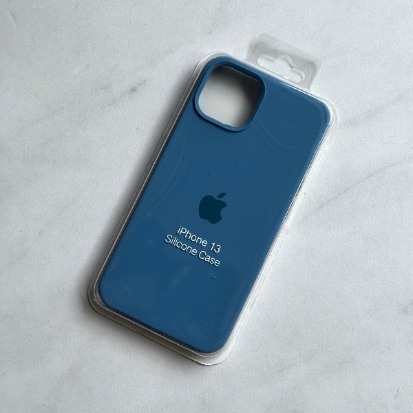 Miniatura de producto - 7