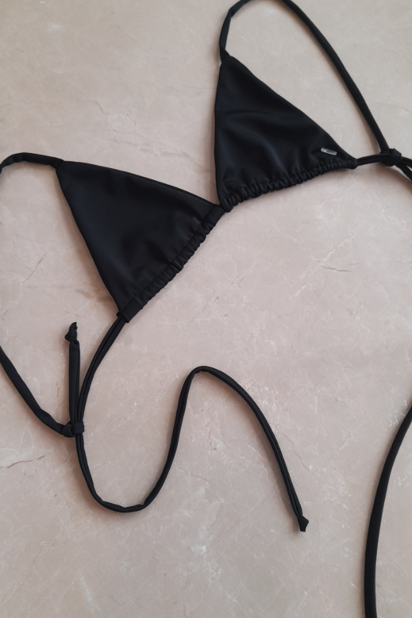 Producto - Triangulito clasico