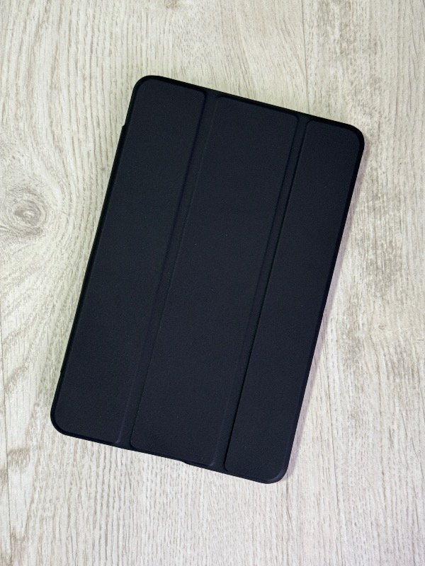 Producto - FUNDA SMART CASE TABLET SAMSUNG 8.7" A9 X110 / A11 X133 - 0