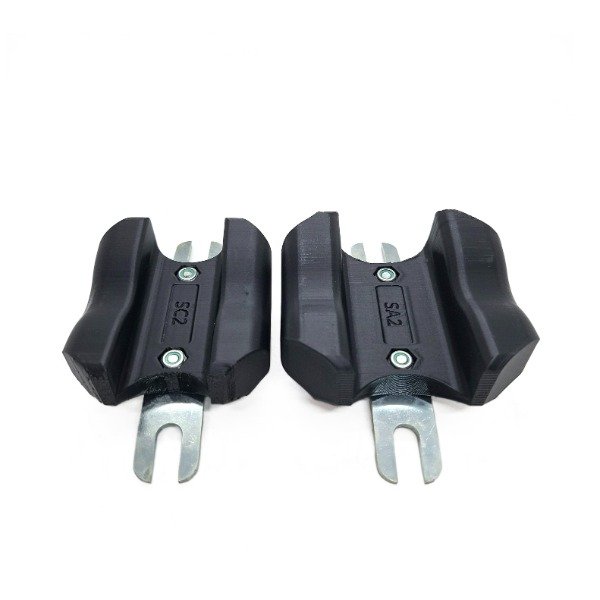 Producto - SLIDER L3V COMUN - BC - 1