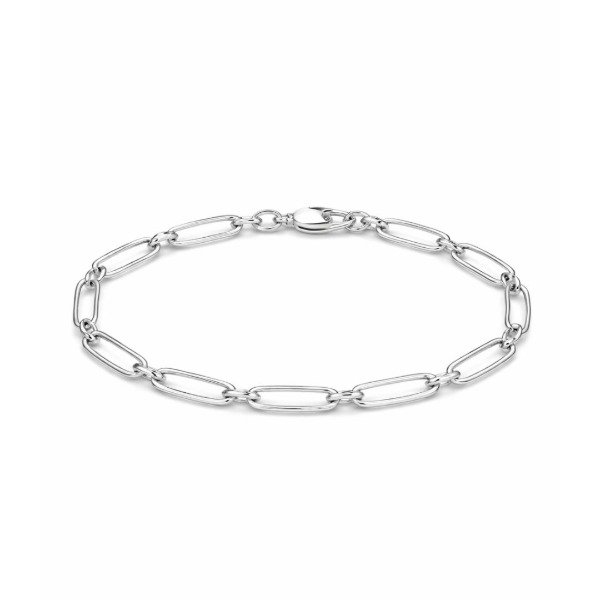 Producto - Pulsera Forcet
