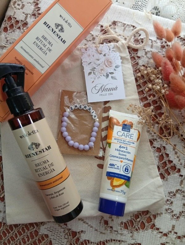 Producto - KIT ENERGIA PLUS! (3) - 1