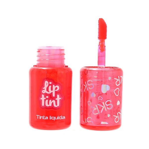 Miniatura de producto - 9