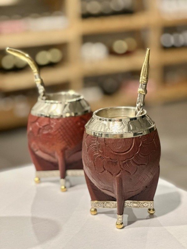 Miniatura de producto - 5