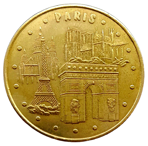 Miniatura de producto - 0