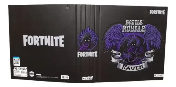 Miniatura de producto - 2