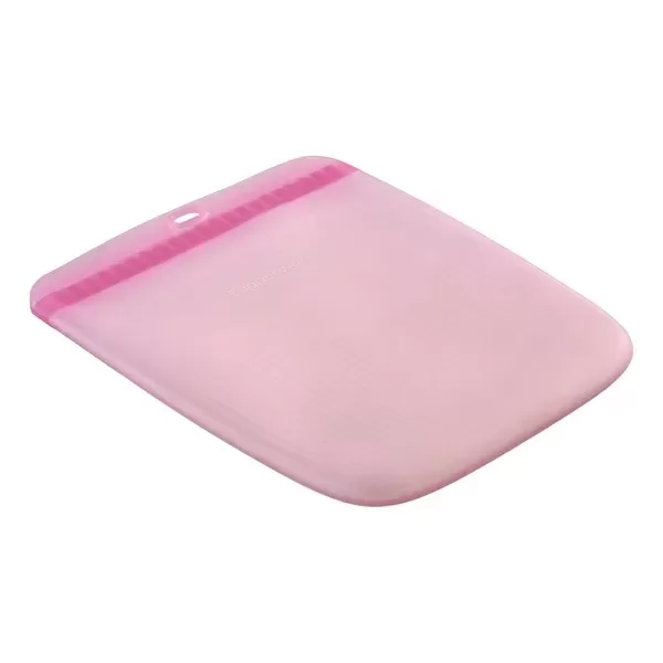 Producto - Bolsa Silicona Slim 1.6 litros