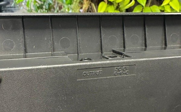 Producto - Piano Casio Sa-1 Con 19 Teclas Y 100 Sonidos Tonebank - 5