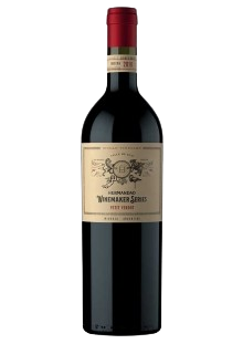 Producto - Hermandad Winemaker Petit Verdot