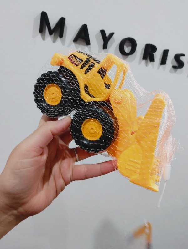 Miniatura de producto - 1