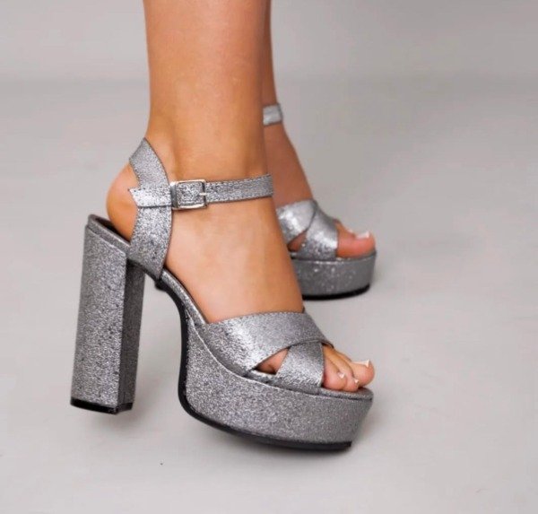 Producto - ART 1012 - Dalas Peltre