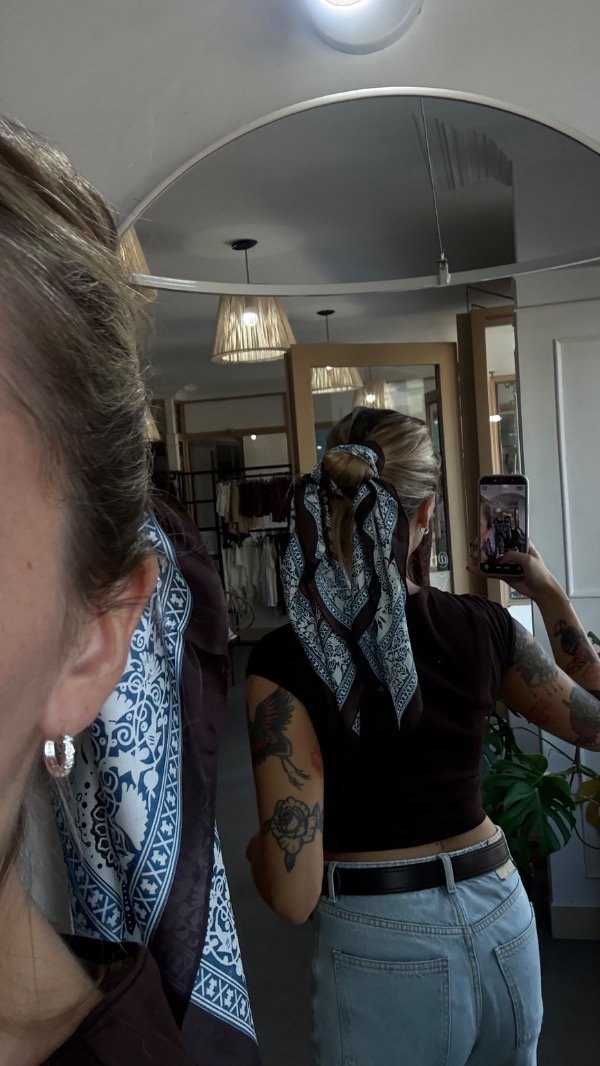 Miniatura de producto - 6