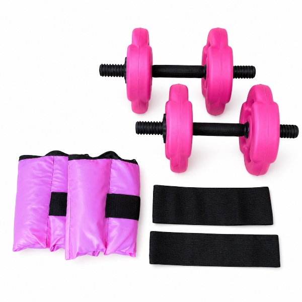 Producto - KIT HOME