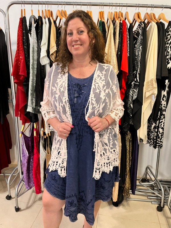 Miniatura de producto - 6