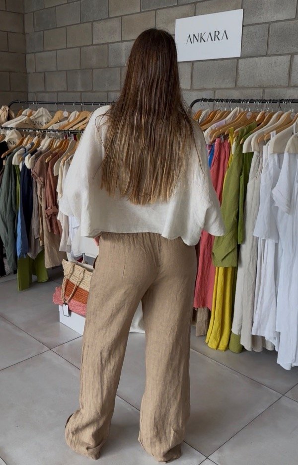 Miniatura de producto - 6