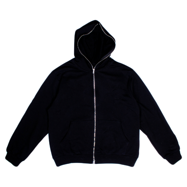 Producto - campera personalizada