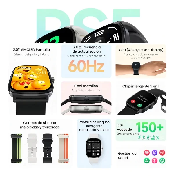 Miniatura de producto - 5