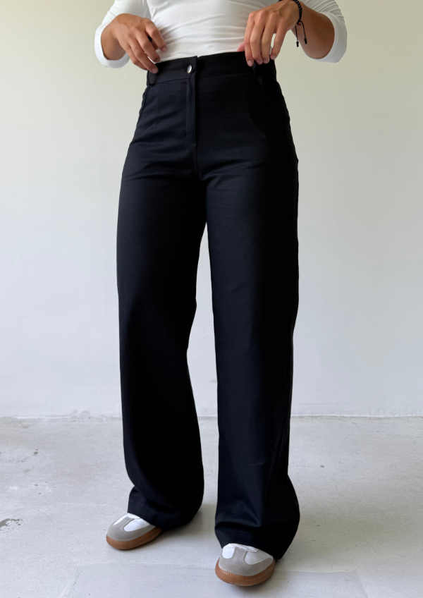 Miniatura de producto - 7