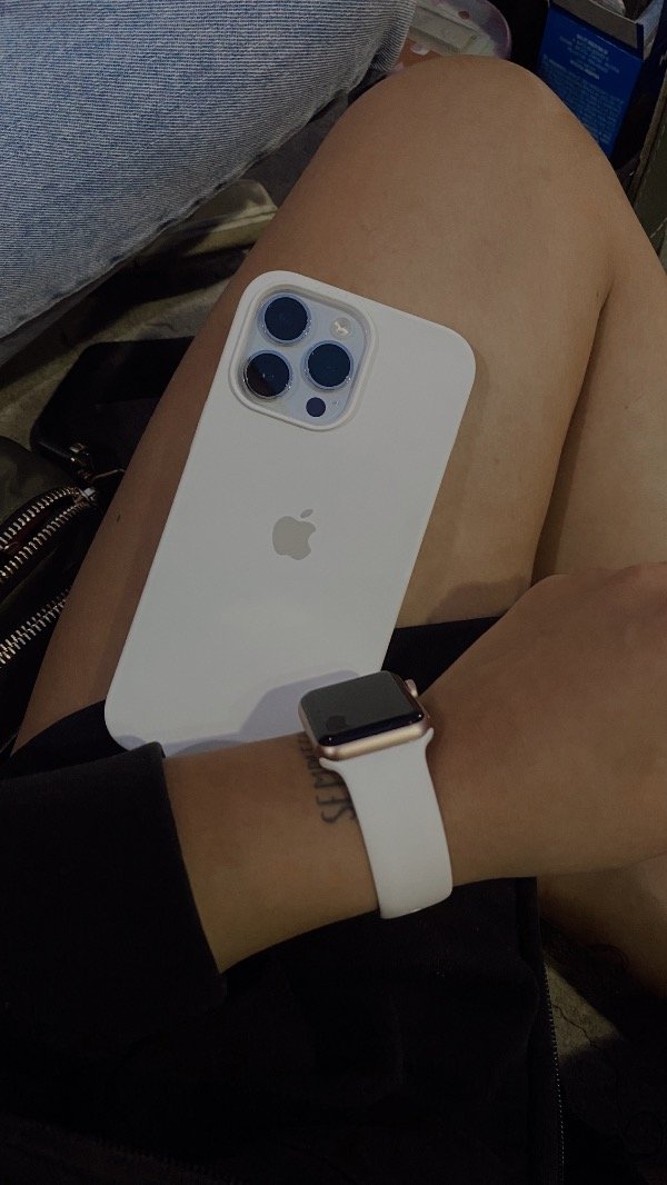 Producto - Malla Apple Watch