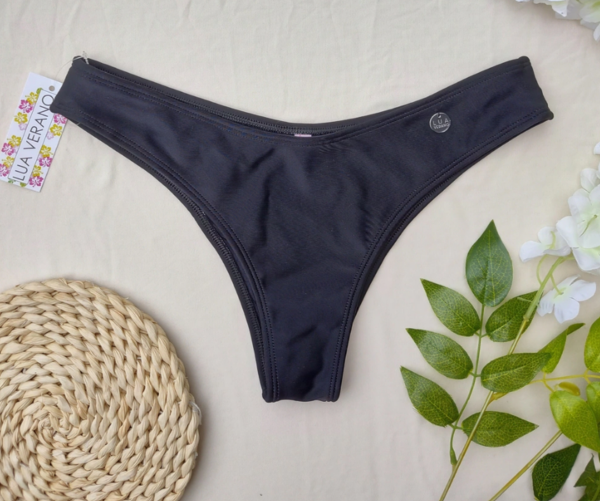 Producto - Vedetinas enteras
