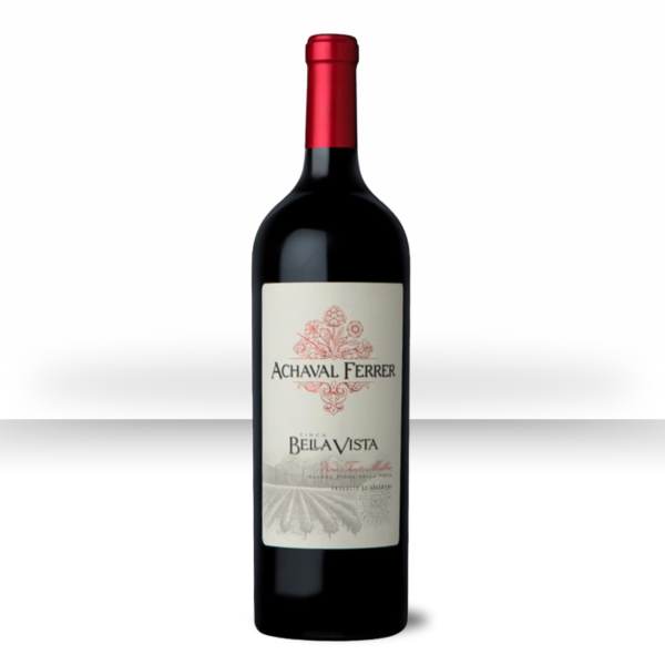 Producto - Finca Bella Vista 2022