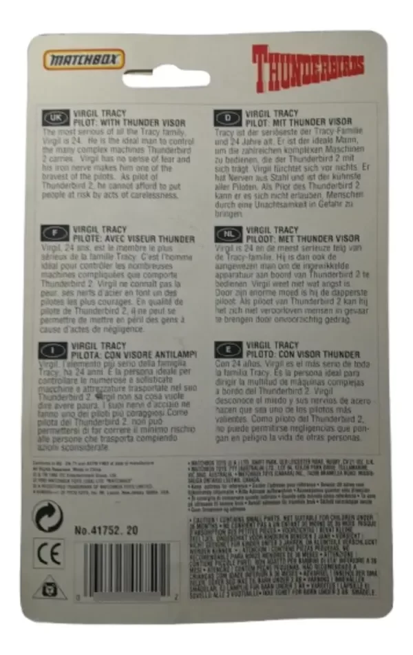 Miniatura de producto - 2