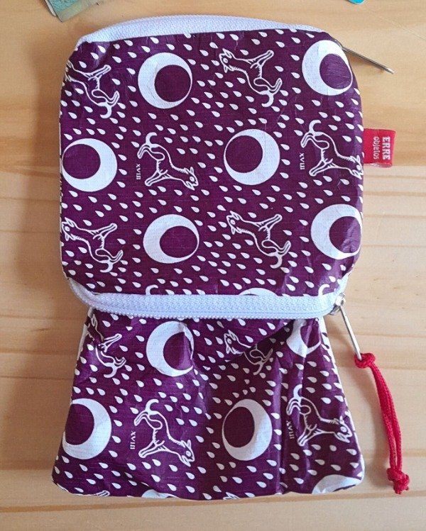 Producto - MONEDERO MÁGICO LUNA