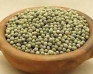 Producto - Arveja Entera 500grs