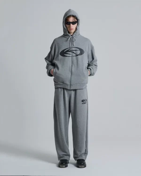 Producto - CAMPERA SECTOR 09