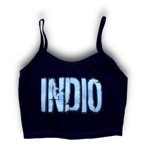 Producto - MUSCU TIRITAS INDIO