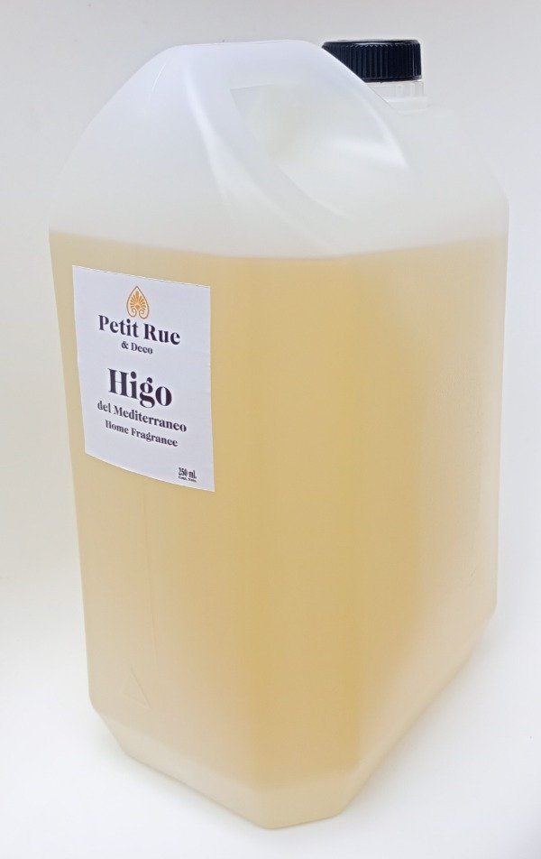 Producto - Repuesto esencia Difusor 5 litros