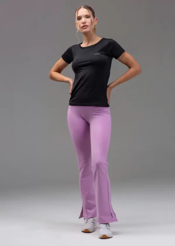 Producto - PANTALON OPEN LF