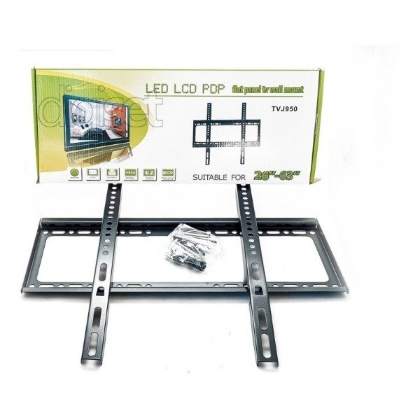 Producto - Soporte Fijo 26" - 63"