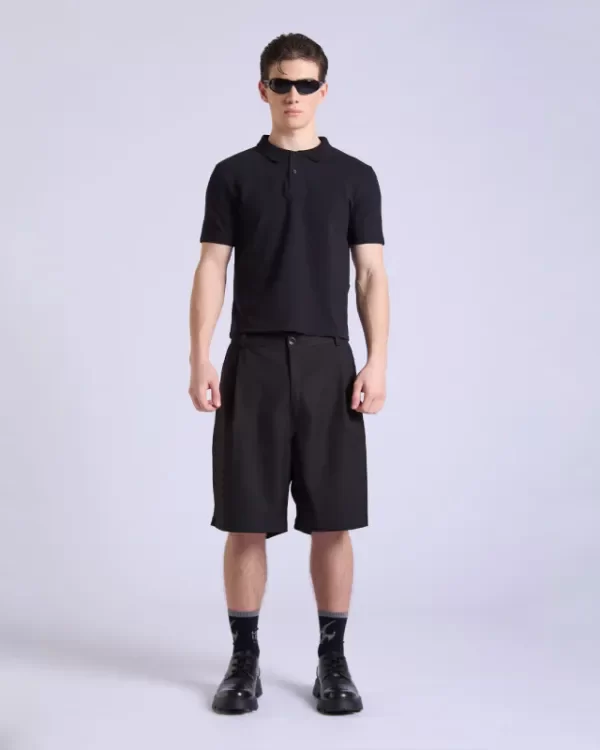 Producto - CHOMBA PROTOCOL