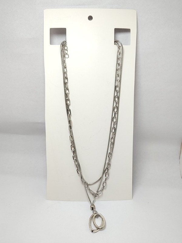 Producto - Collar Helia 0278