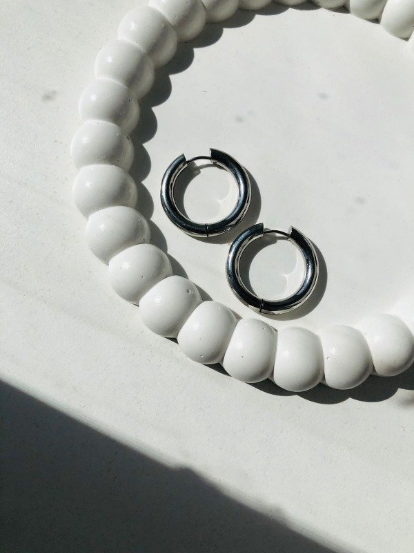 Producto - Argollas Maitena 2 (AQ)