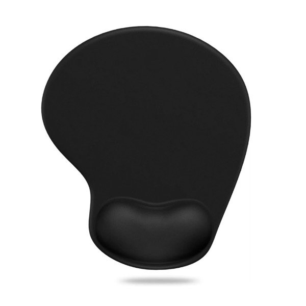 Producto - MOUSE PAD GTC