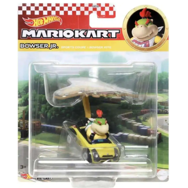 Miniatura de producto - 0