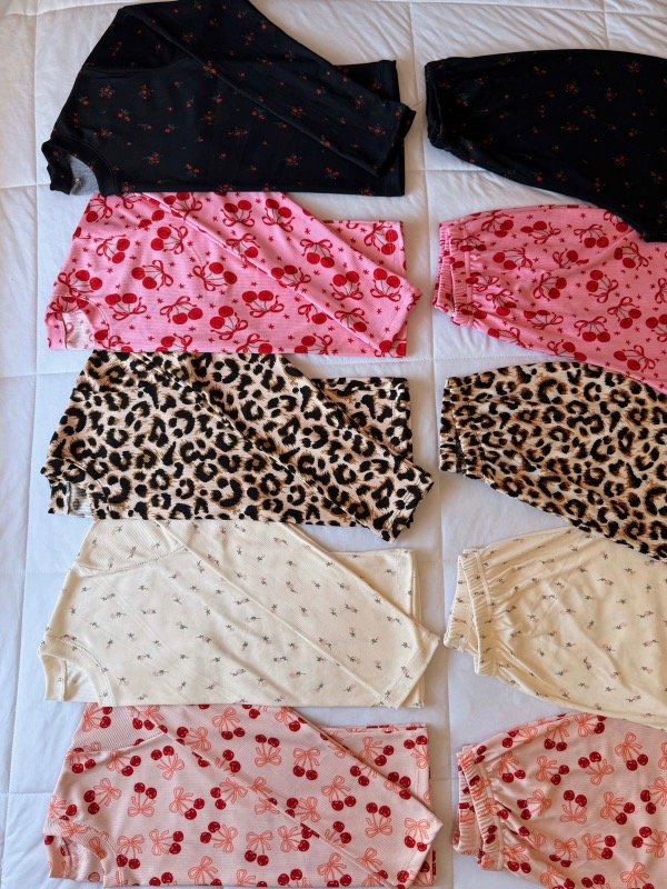 Miniatura de producto - 6