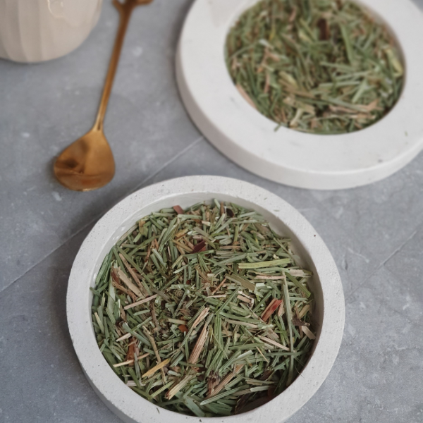 Producto - Cola de Caballo CYBER