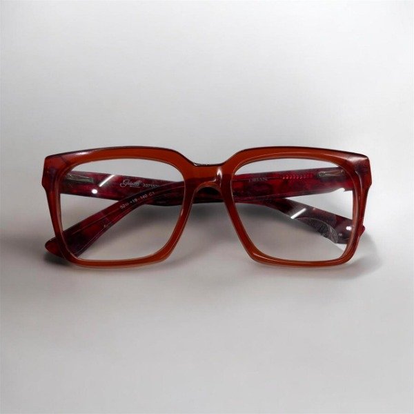 Producto - GARETTO ORIAN - 1