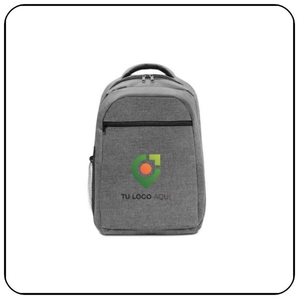 Producto - MOCHILA CIMA