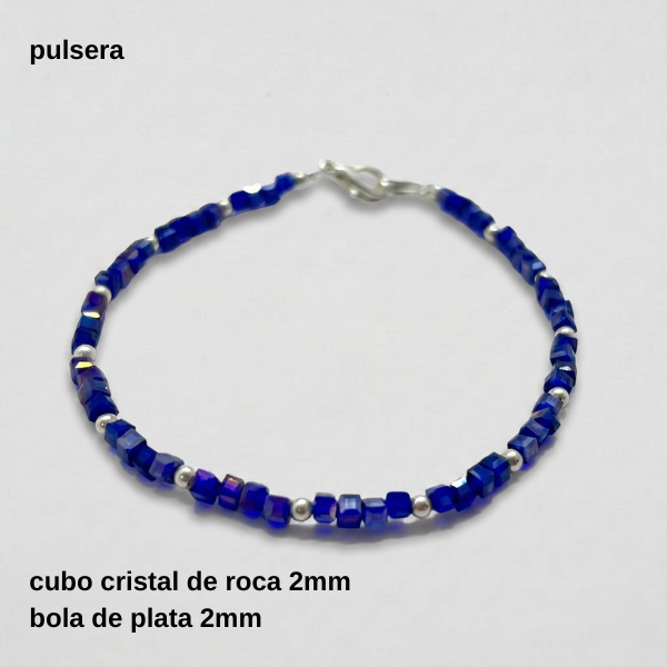 Miniatura de producto - 7