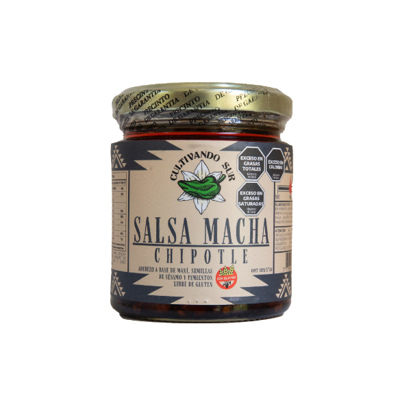 Producto - Combo Degustación