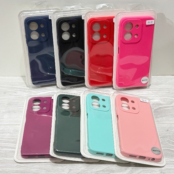 Producto - FUNDA SILICONA 15C (2)